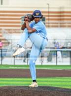 Photo from the gallery "Putnam City West @ Deer Creek"