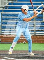 Photo from the gallery "Putnam City West @ Deer Creek"