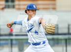 Photo from the gallery "Putnam City West @ Deer Creek"