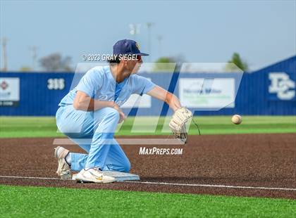 Thumbnail 3 in Putnam City West @ Deer Creek photogallery.