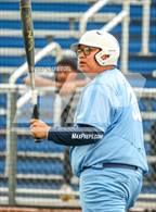 Photo from the gallery "Putnam City West @ Deer Creek"