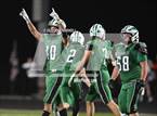 Photo from the gallery "Salem @ West Branch"