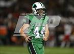 Photo from the gallery "Salem @ West Branch"