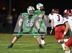 Photo from the gallery "Salem @ West Branch"