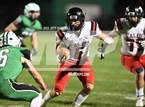 Photo from the gallery "Salem @ West Branch"