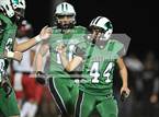 Photo from the gallery "Salem @ West Branch"