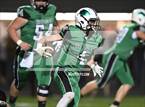 Photo from the gallery "Salem @ West Branch"
