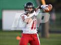 Photo from the gallery "Salem @ West Branch"