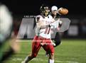 Photo from the gallery "Salem @ West Branch"