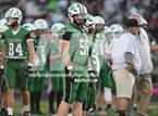 Photo from the gallery "Salem @ West Branch"
