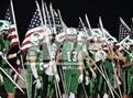 Photo from the gallery "Salem @ West Branch"