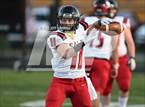 Photo from the gallery "Salem @ West Branch"