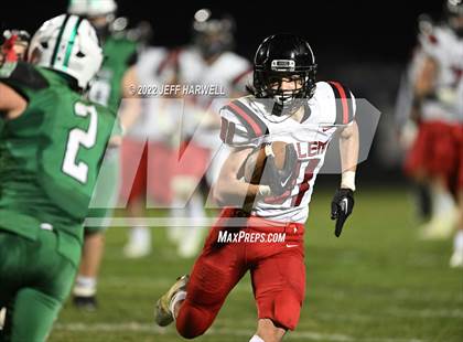 Thumbnail 3 in Salem @ West Branch photogallery.