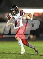 Photo from the gallery "Salem @ West Branch"