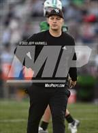 Photo from the gallery "Salem @ West Branch"