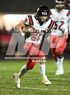 Photo from the gallery "Salem @ West Branch"
