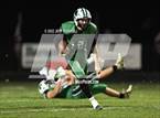 Photo from the gallery "Salem @ West Branch"