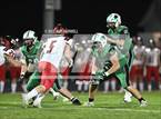 Photo from the gallery "Salem @ West Branch"