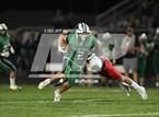 Photo from the gallery "Salem @ West Branch"