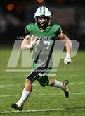 Photo from the gallery "Salem @ West Branch"