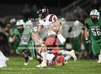 Photo from the gallery "Salem @ West Branch"