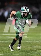 Photo from the gallery "Salem @ West Branch"