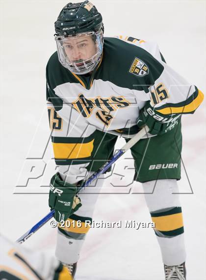 Thumbnail 3 in Nashua South @ Bishop Brady photogallery.