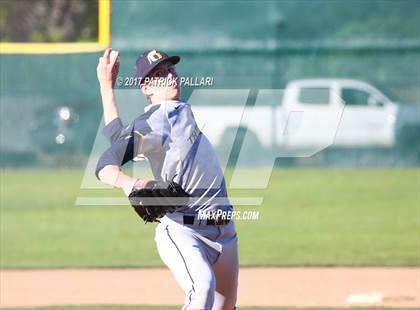 Thumbnail 3 in Oak Ridge @ Granite Bay photogallery.