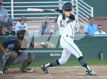 Thumbnail 1 in Oak Ridge @ Granite Bay photogallery.