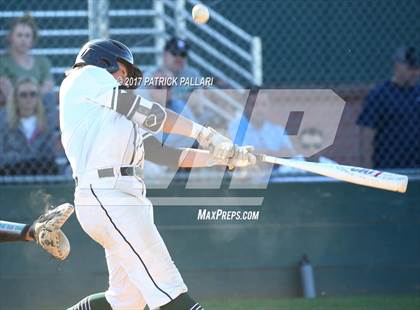 Thumbnail 1 in Oak Ridge @ Granite Bay photogallery.