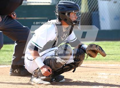 Thumbnail 3 in Oak Ridge @ Granite Bay photogallery.