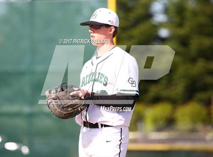 Thumbnail 3 in Oak Ridge @ Granite Bay photogallery.