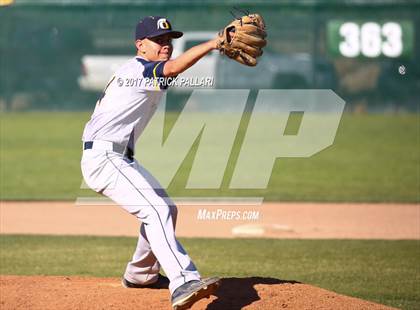 Thumbnail 1 in Oak Ridge @ Granite Bay photogallery.