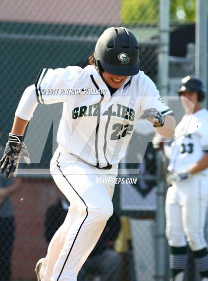 Thumbnail 3 in Oak Ridge @ Granite Bay photogallery.