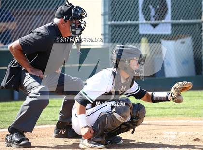 Thumbnail 2 in Oak Ridge @ Granite Bay photogallery.