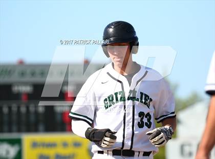 Thumbnail 3 in Oak Ridge @ Granite Bay photogallery.