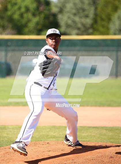 Thumbnail 1 in Oak Ridge @ Granite Bay photogallery.