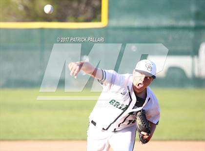 Thumbnail 3 in Oak Ridge @ Granite Bay photogallery.