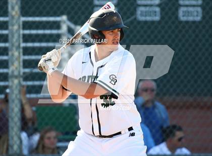 Thumbnail 1 in Oak Ridge @ Granite Bay photogallery.