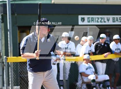 Thumbnail 3 in Oak Ridge @ Granite Bay photogallery.