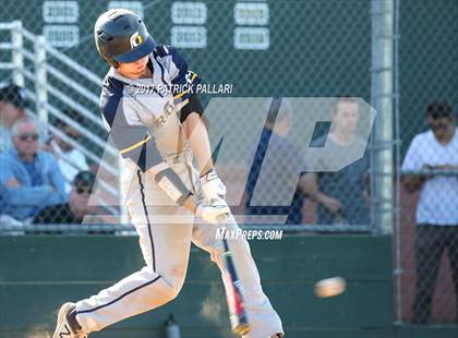 Thumbnail 3 in Oak Ridge @ Granite Bay photogallery.