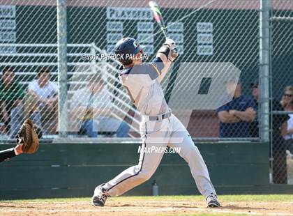 Thumbnail 2 in Oak Ridge @ Granite Bay photogallery.