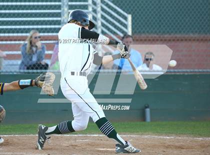 Thumbnail 1 in Oak Ridge @ Granite Bay photogallery.