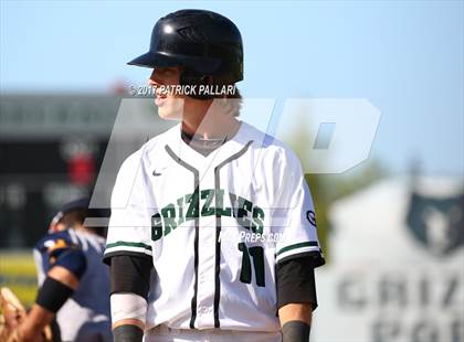 Thumbnail 1 in Oak Ridge @ Granite Bay photogallery.