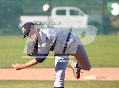 Thumbnail 1 in Oak Ridge @ Granite Bay photogallery.