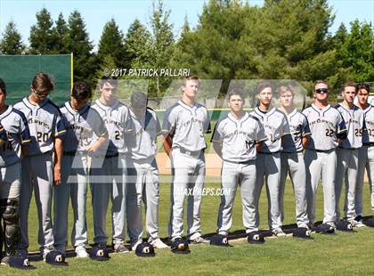 Thumbnail 3 in Oak Ridge @ Granite Bay photogallery.