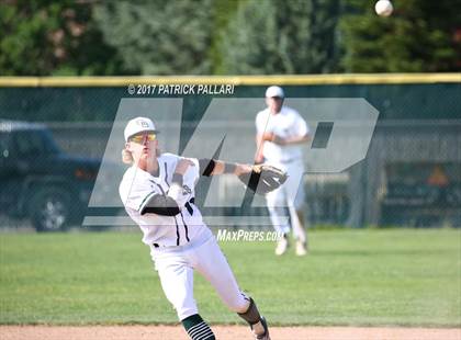 Thumbnail 1 in Oak Ridge @ Granite Bay photogallery.