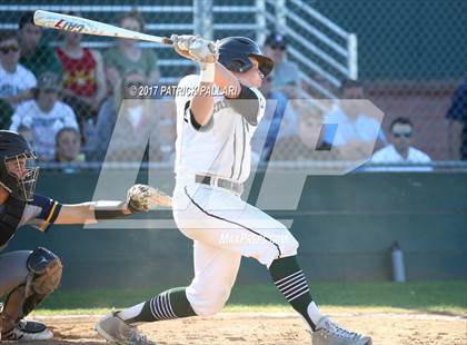 Thumbnail 2 in Oak Ridge @ Granite Bay photogallery.