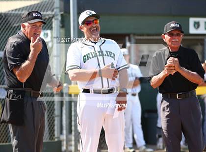 Thumbnail 2 in Oak Ridge @ Granite Bay photogallery.