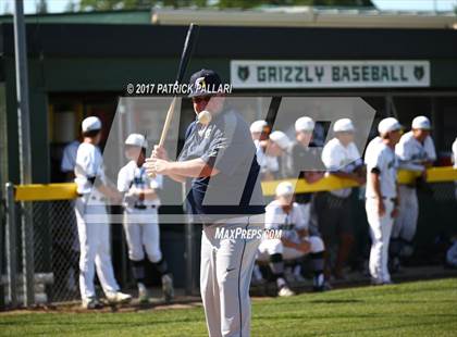 Thumbnail 1 in Oak Ridge @ Granite Bay photogallery.